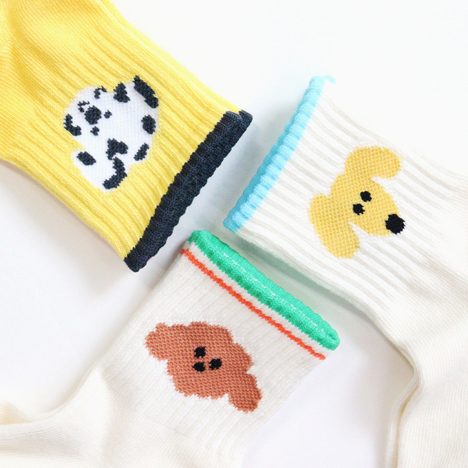 825c8419289392b5b4f344bc233f287f