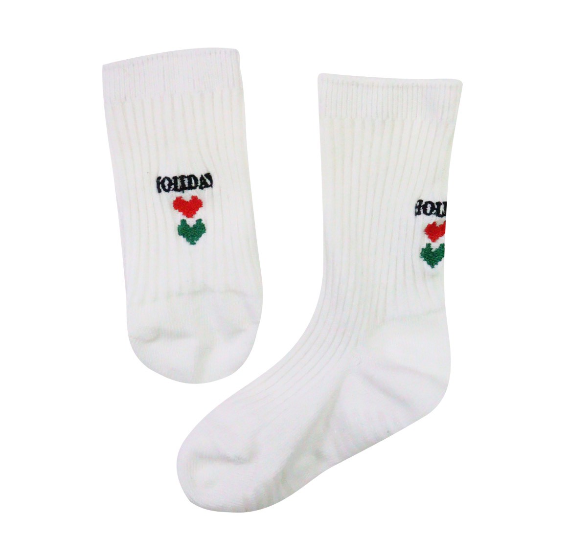 LINE_ALBUM_襪子_251112_18