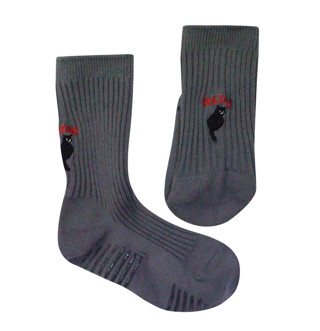 LINE_ALBUM_襪子_251112_17