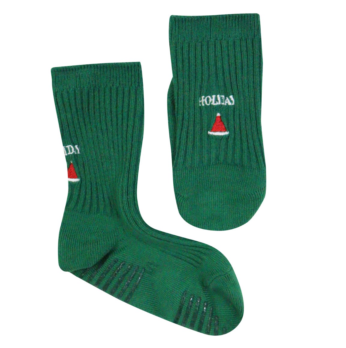 LINE_ALBUM_襪子_251112_16