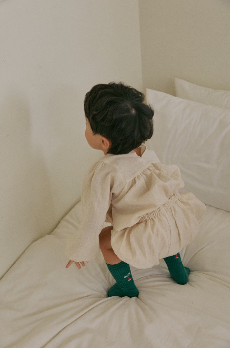 LINE_ALBUM_襪子_251112_10