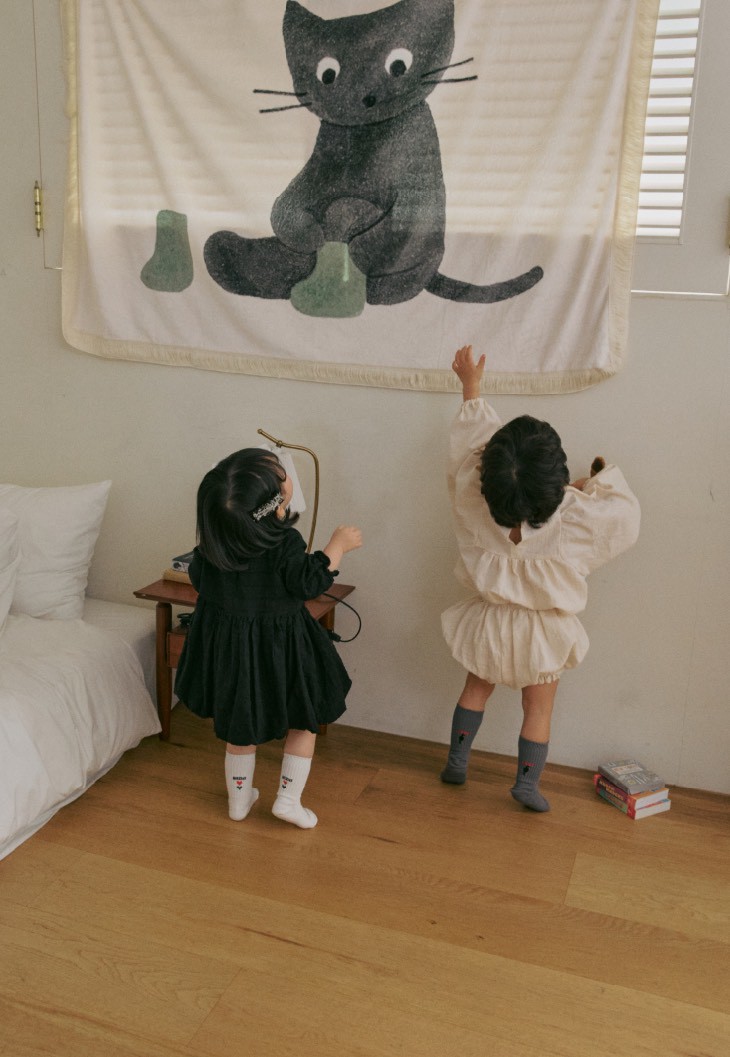 LINE_ALBUM_襪子_251112_6