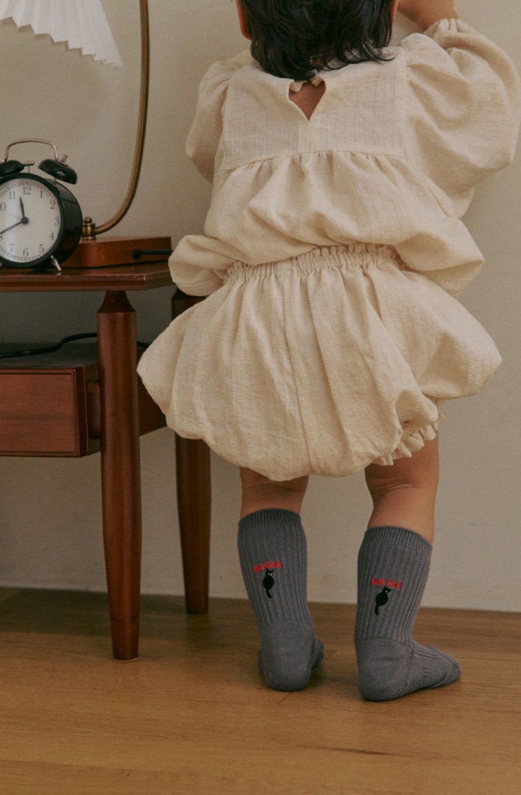 LINE_ALBUM_襪子_251112_9