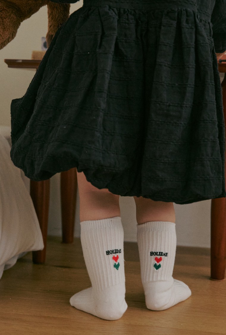 LINE_ALBUM_襪子_251112_7