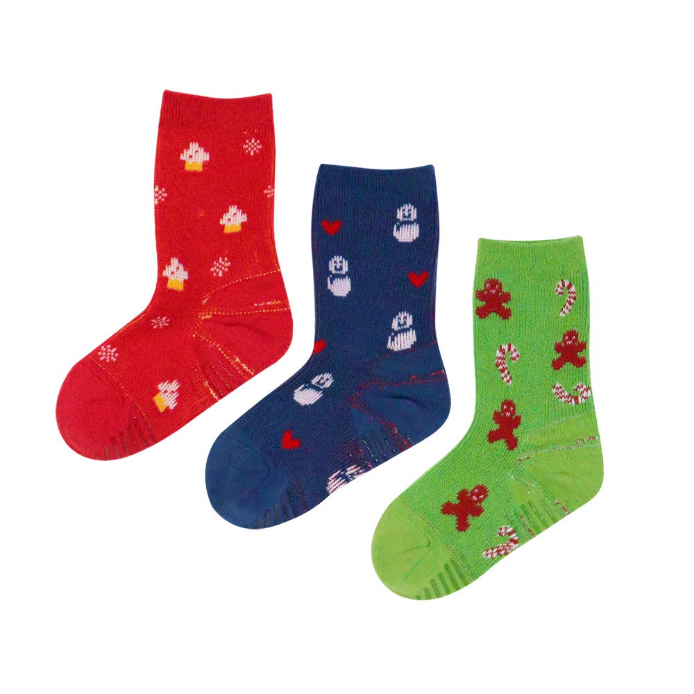 LINE_ALBUM_襪子_251112_3