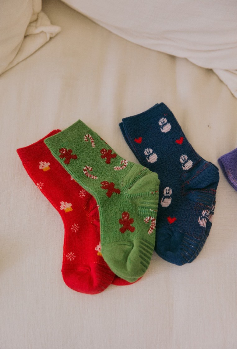 LINE_ALBUM_襪子_251112_1