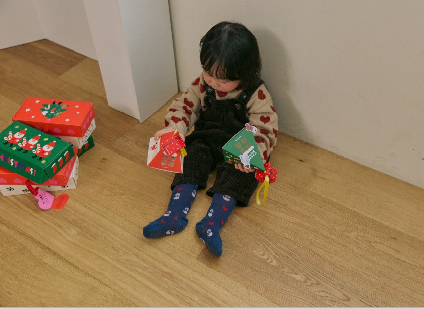 LINE_ALBUM_襪子_251112_11