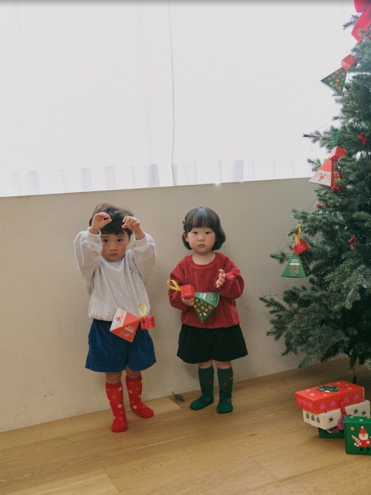 LINE_ALBUM_襪子_251112_14