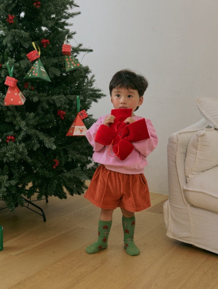 LINE_ALBUM_襪子_251112_15