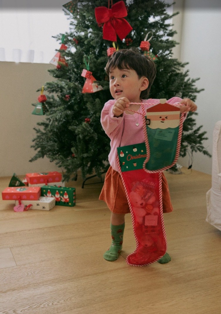 LINE_ALBUM_襪子_251112_12