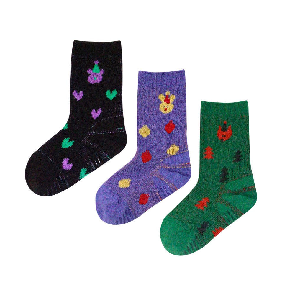 LINE_ALBUM_襪子_251112_2