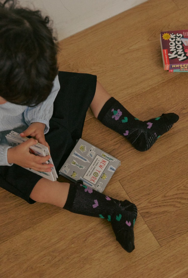 LINE_ALBUM_襪子_251112_4