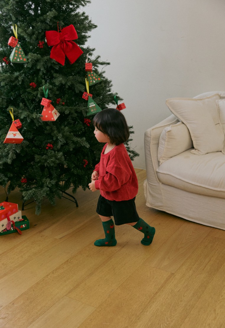 LINE_ALBUM_襪子_251112_8