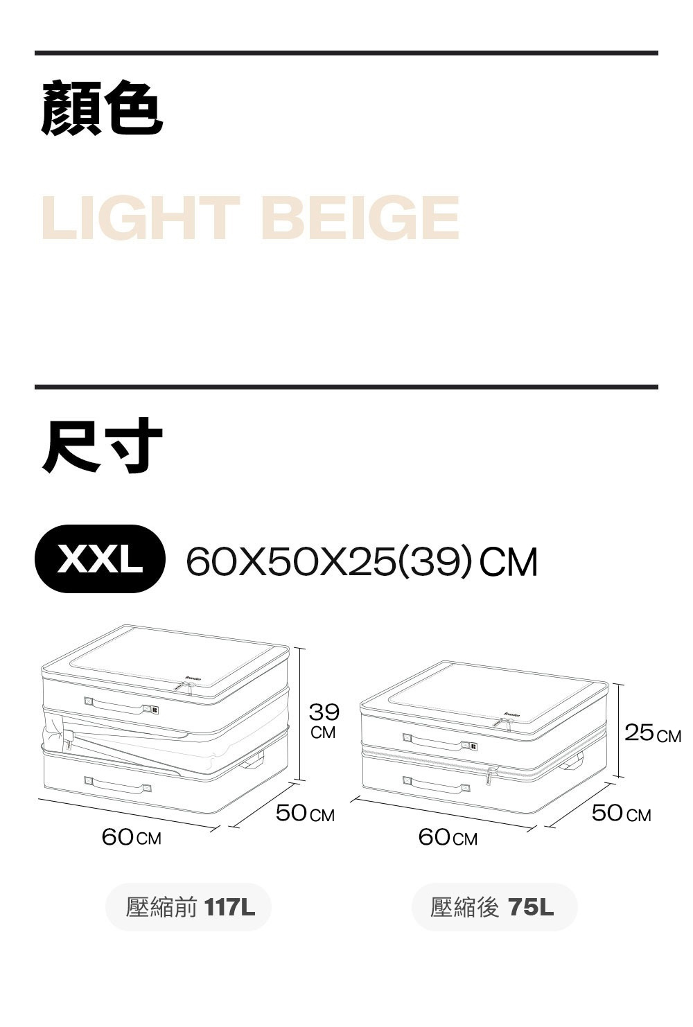 67f754110d0342259735ddef55a1e8c0