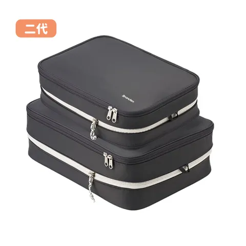 一二代封面照-05