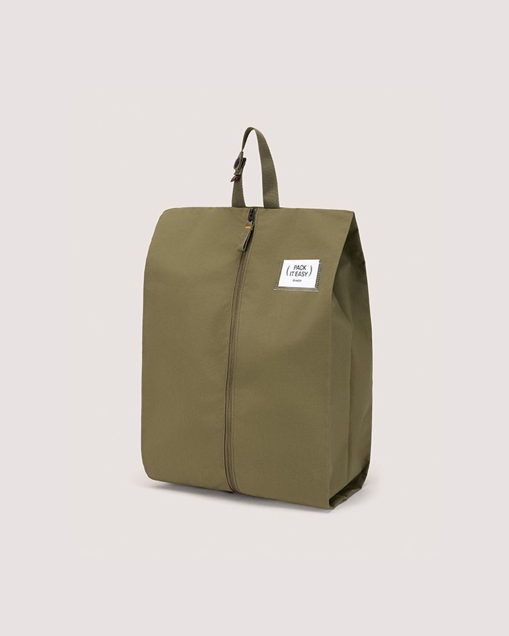 imgi_17_af19f01103d6df846be470cbe377dc6f