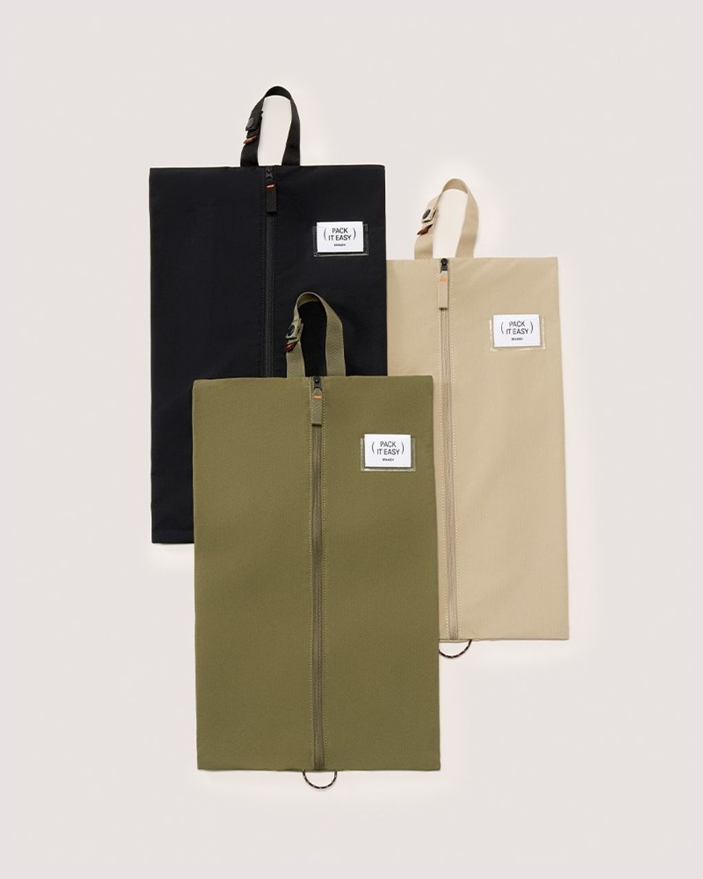 imgi_16_4911d4c4743a779918df060368eadb9d