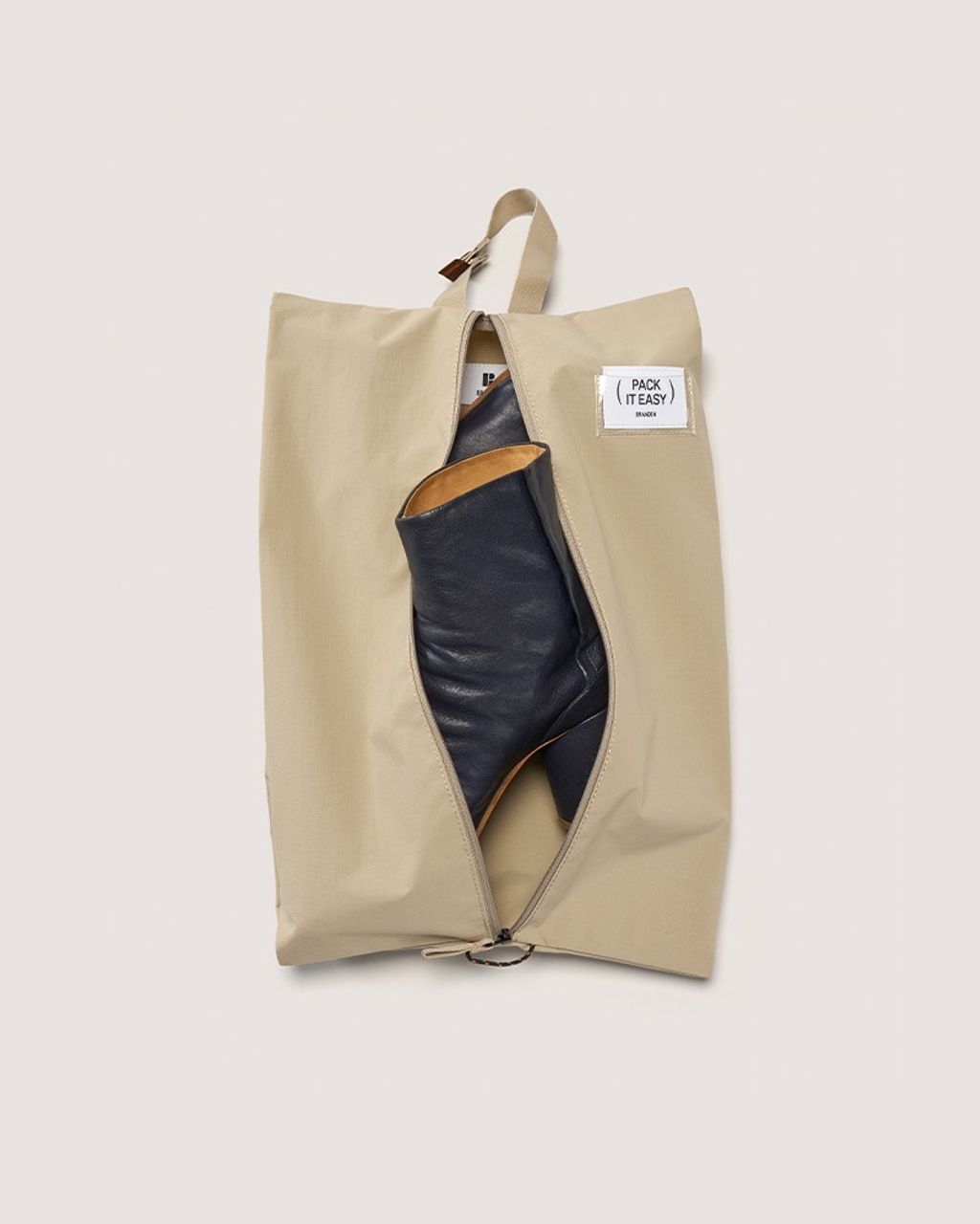 imgi_13_e7d6a621948c81dce4a6d602173c9b73