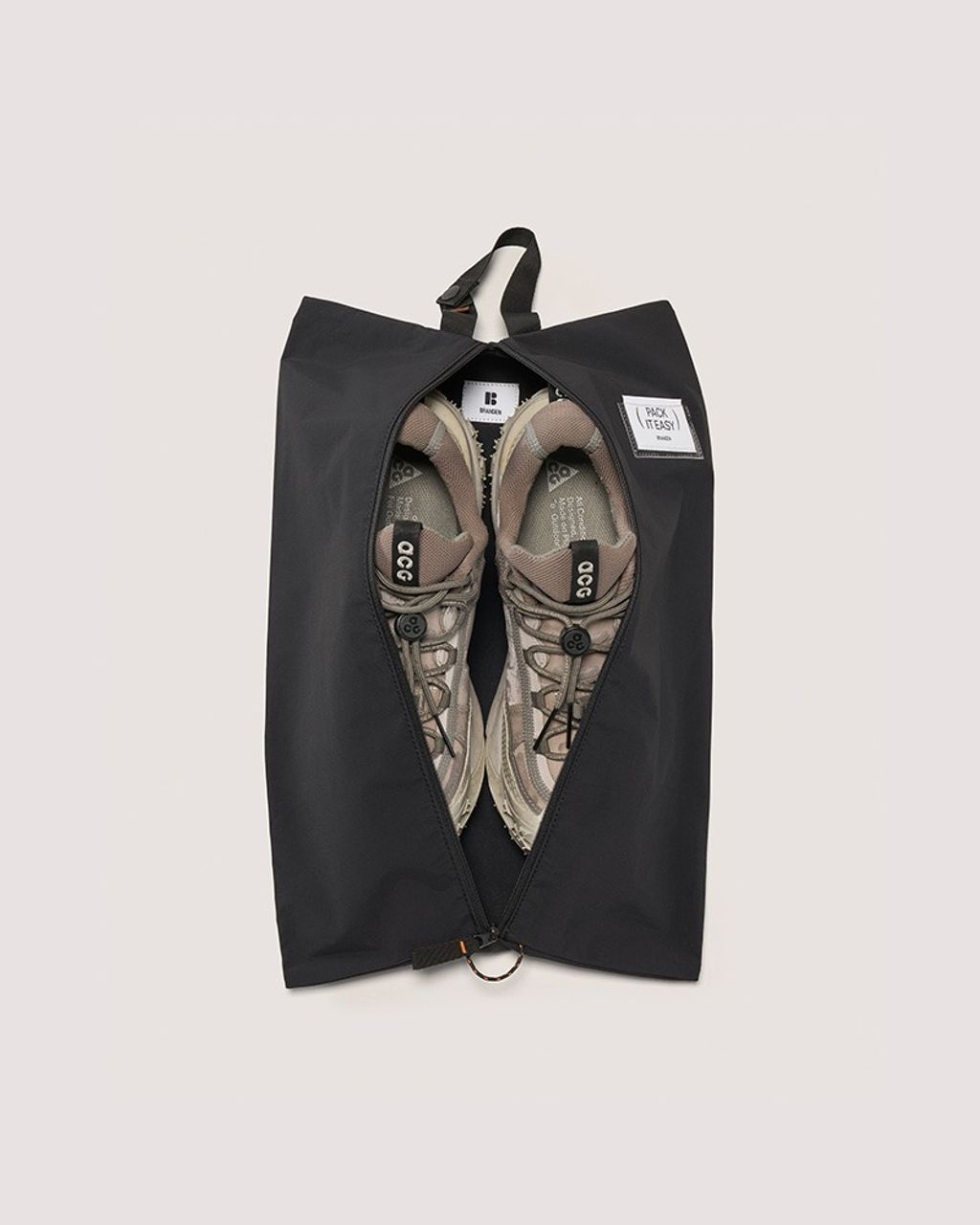 imgi_20_8138dfb36d60b47b6102082a399324f1