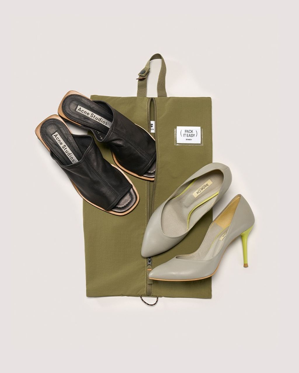 imgi_18_502ea306cd25c432a07064f28991f23e