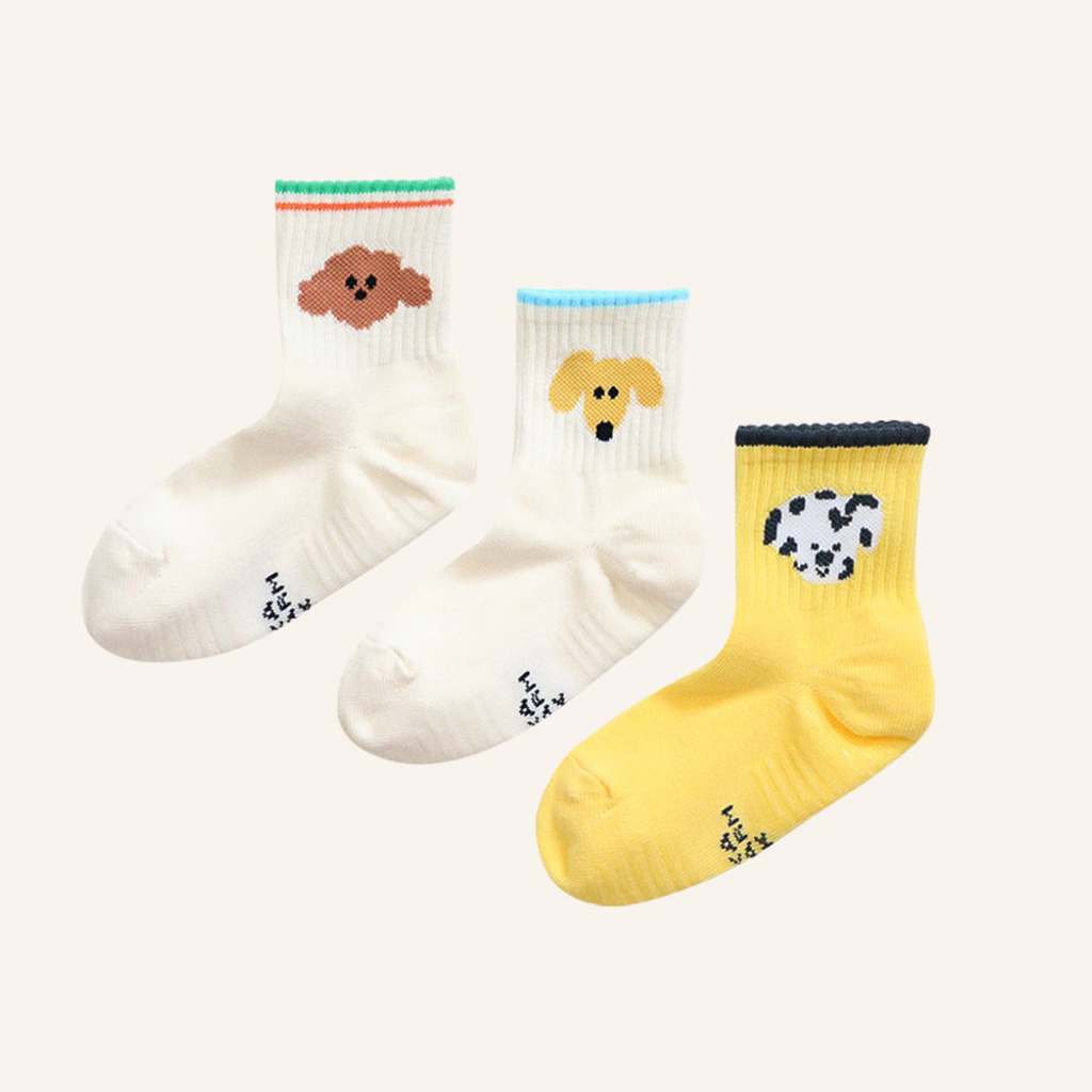 291aecb72060253045596a596a21e171