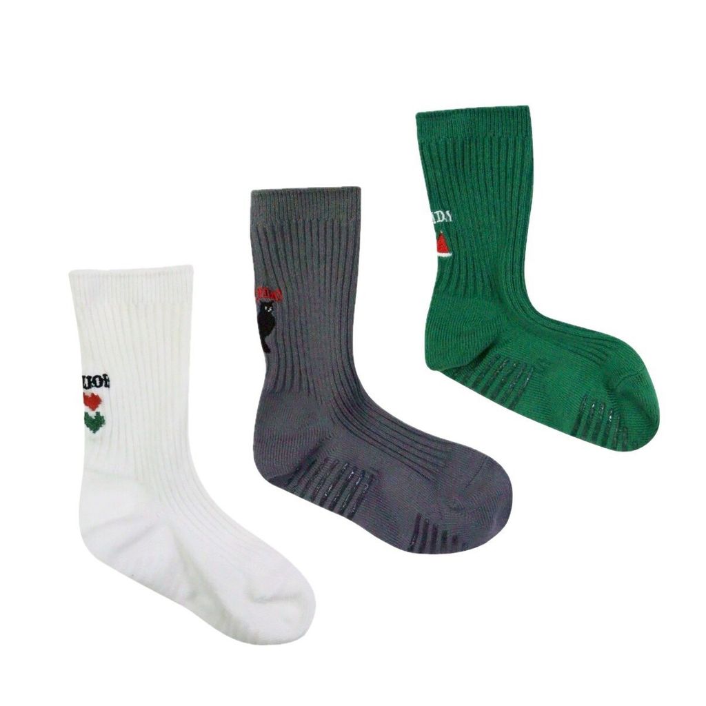 LINE_ALBUM_襪子_251112_19