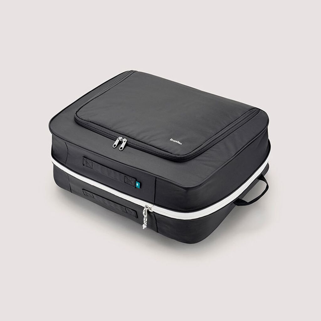 ed1337ca08db0babdbab3d54c74321ae