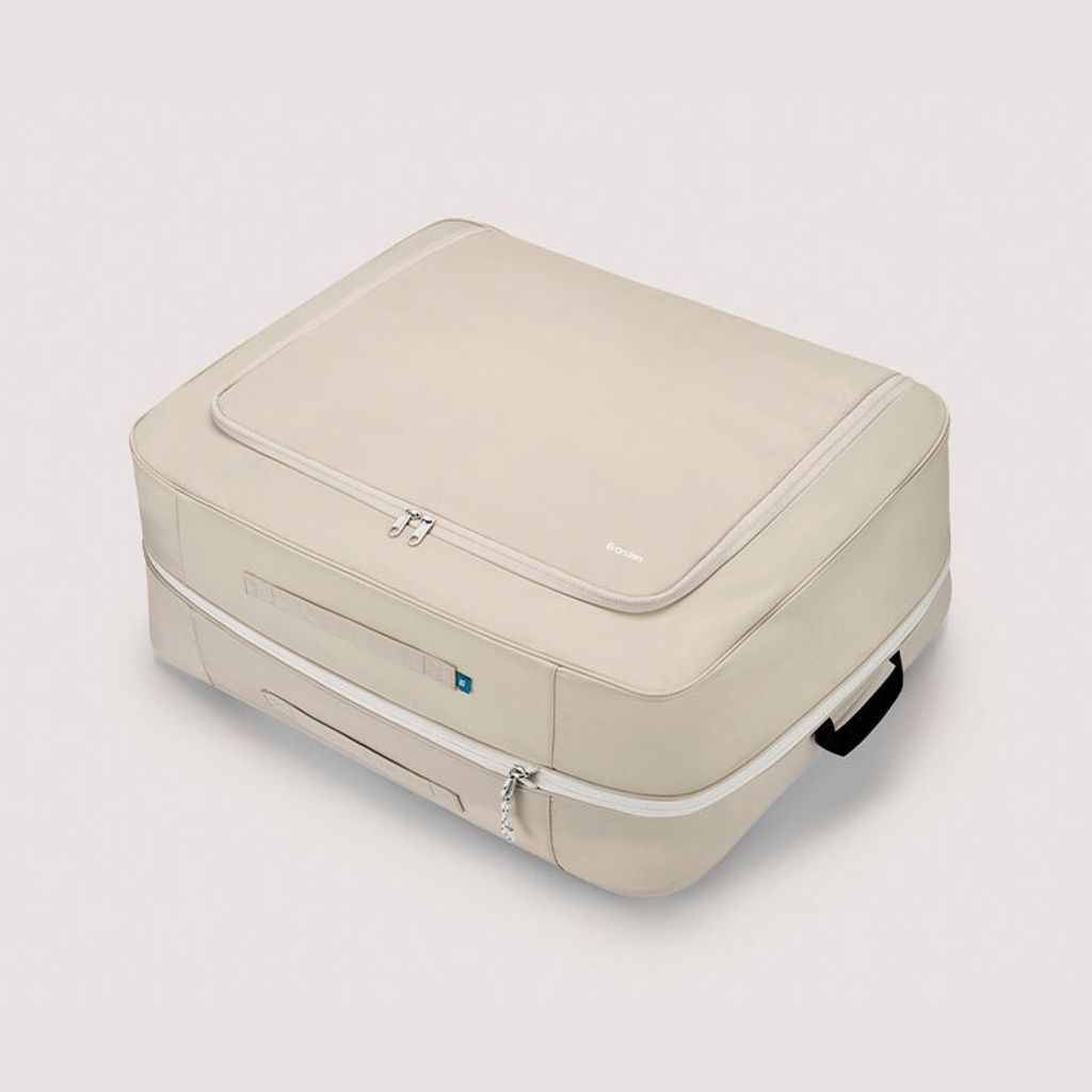 c7d9fd3e594f6c1a58604ceb179d2d90