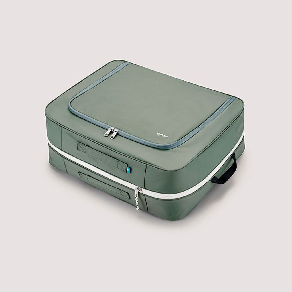 db80303e79bd67e478d93ee567b44960