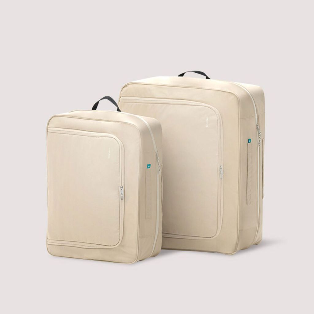 3890d90ed19dce3da0cfe24d448e5c96