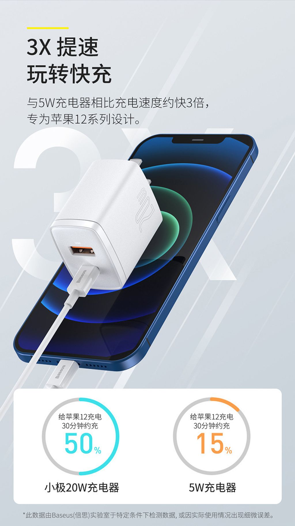 详情-02.jpg