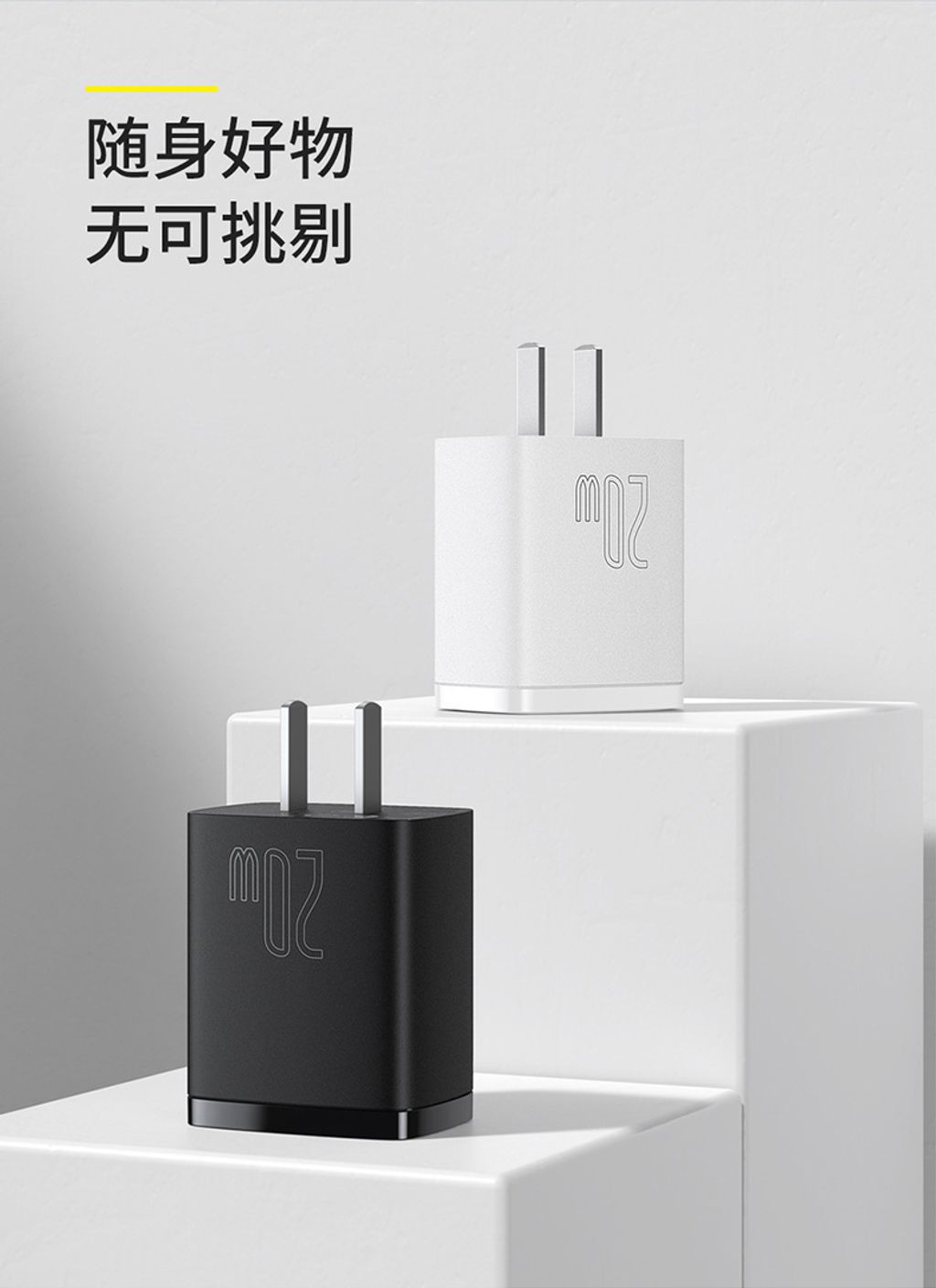 详情-12.jpg