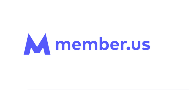 我是六月Luxeylash | 好用的App推薦 - Member.us