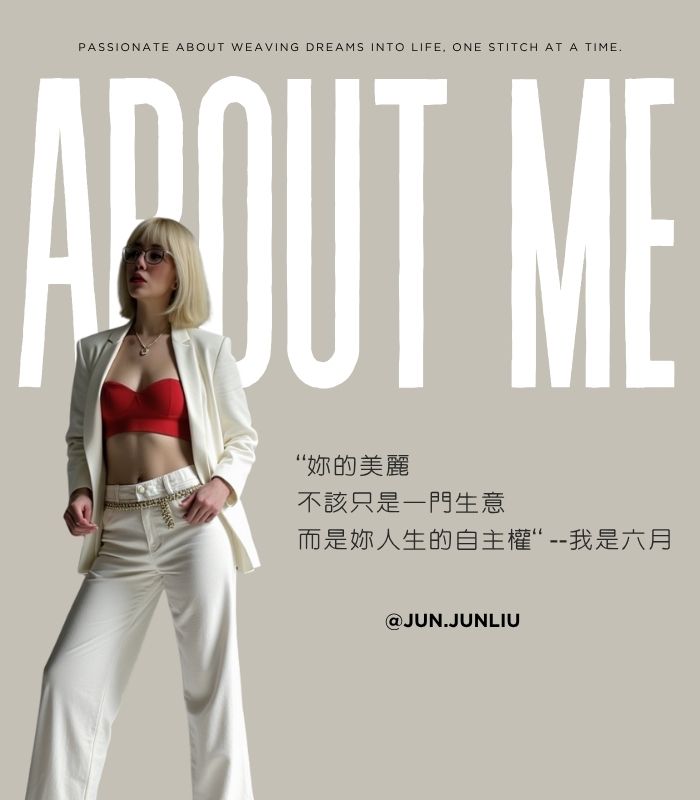 @jun.junliu