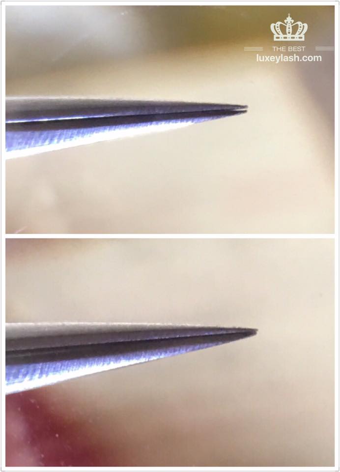 tweezer-tips.jpg