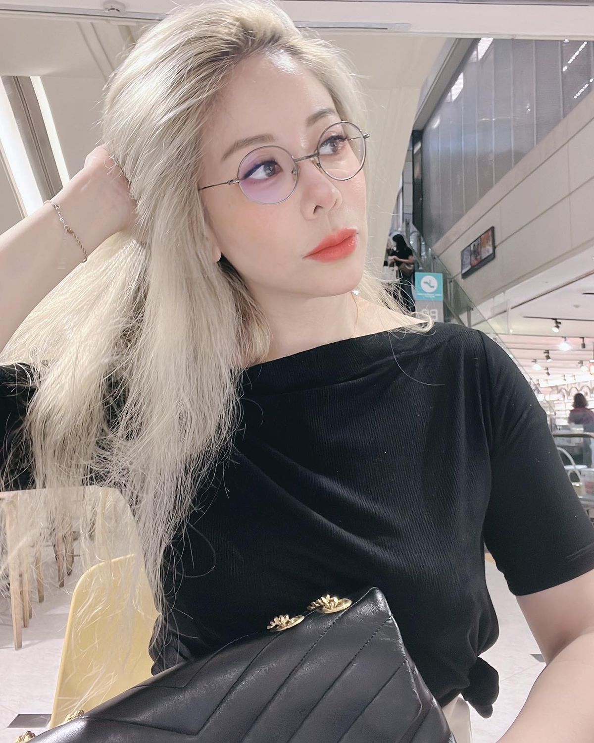 你的童年成長是孤單的嗎?