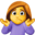 🤷♀️