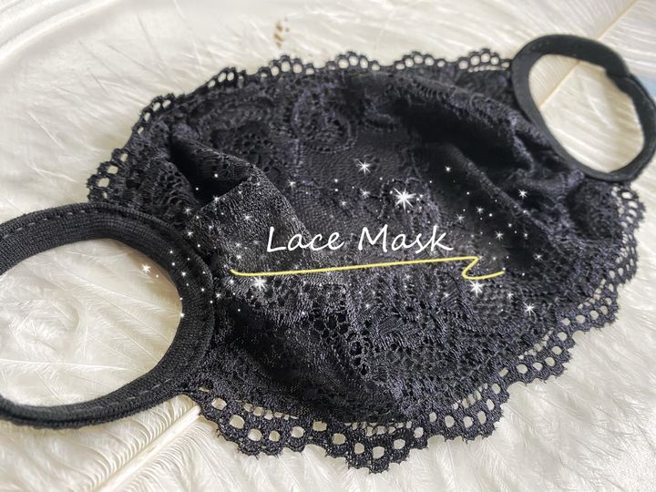 lace1.jpg