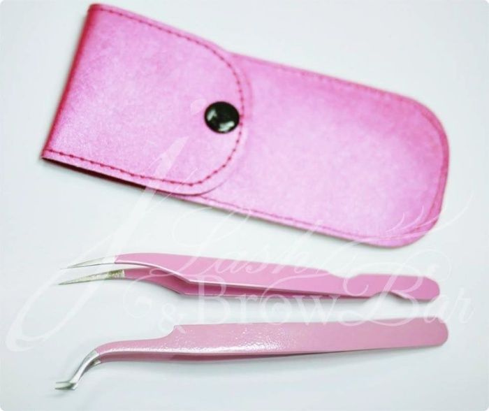 pink-set.jpg