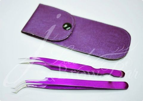 purple-set.jpg