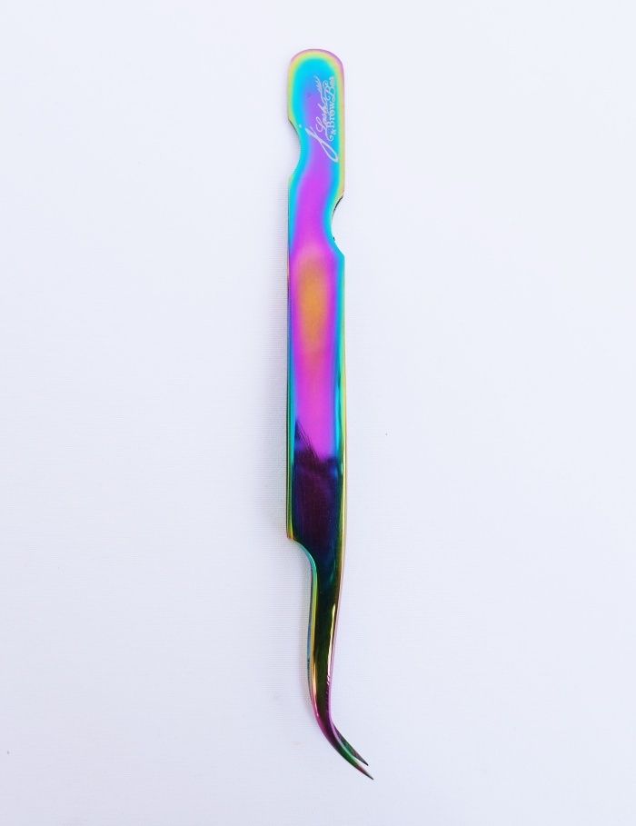 rainbow-curve.jpg
