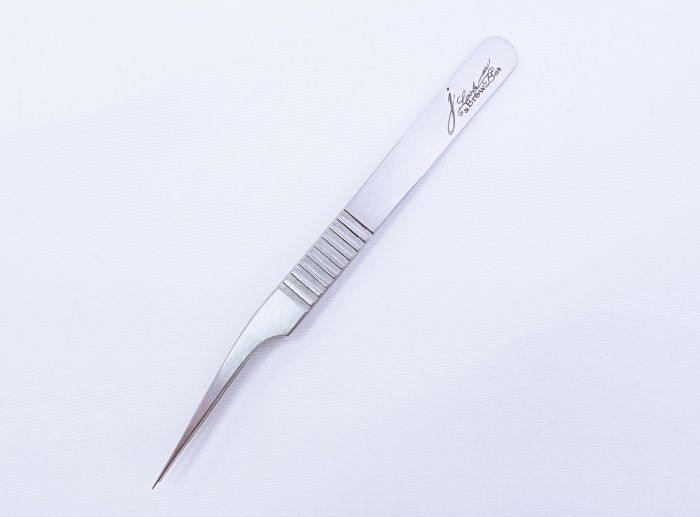 silver-straight1.jpg