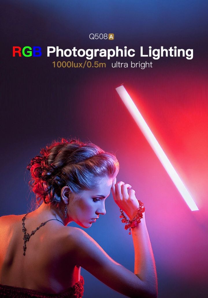 led1.jpg