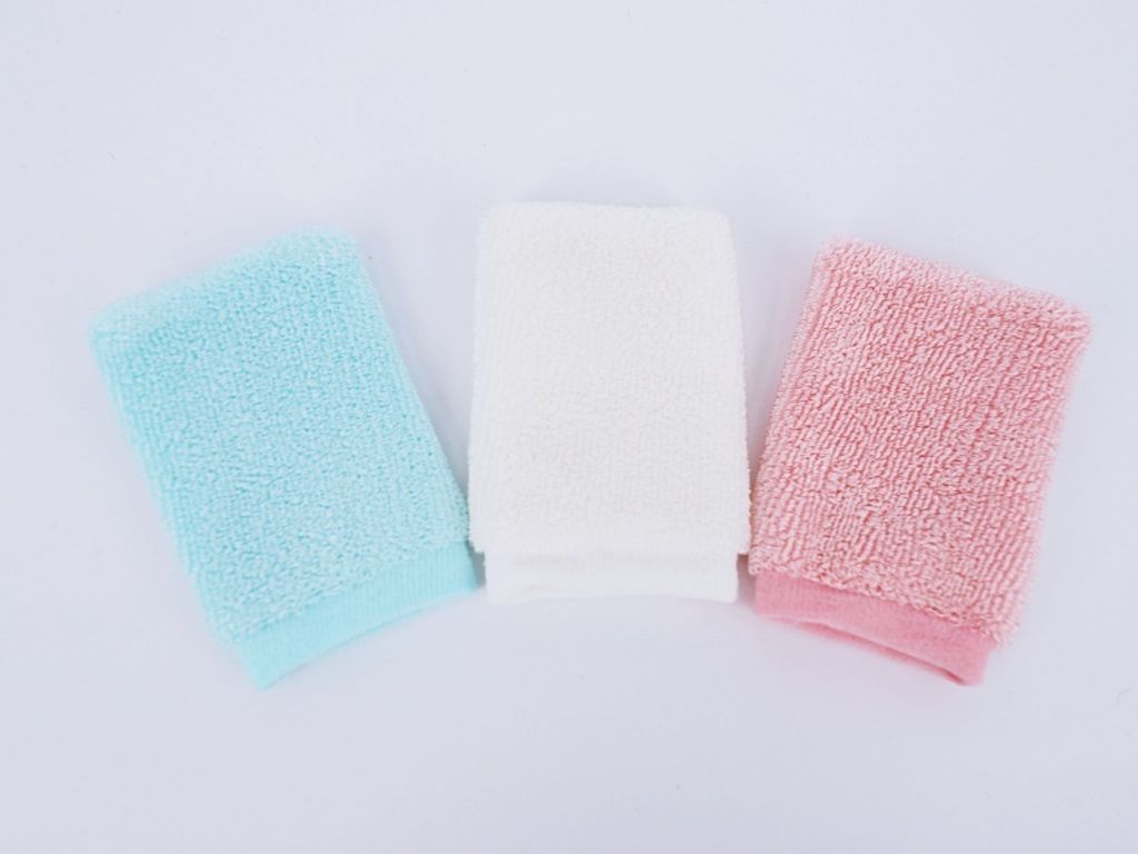 finger-cleaning-cloth1.jpg