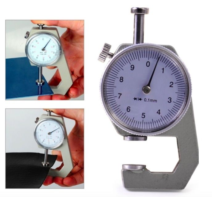 measure-gauge4.jpg