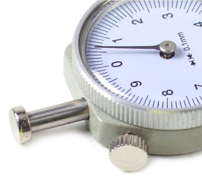 measure-gauge3.jpg