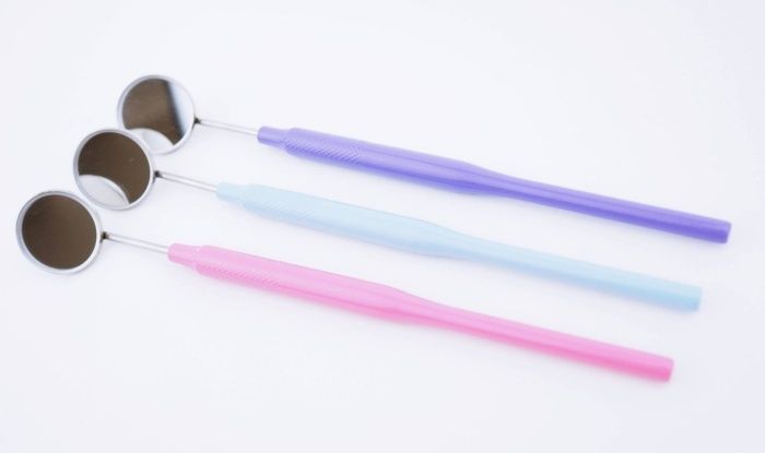 macaron-dental.jpg