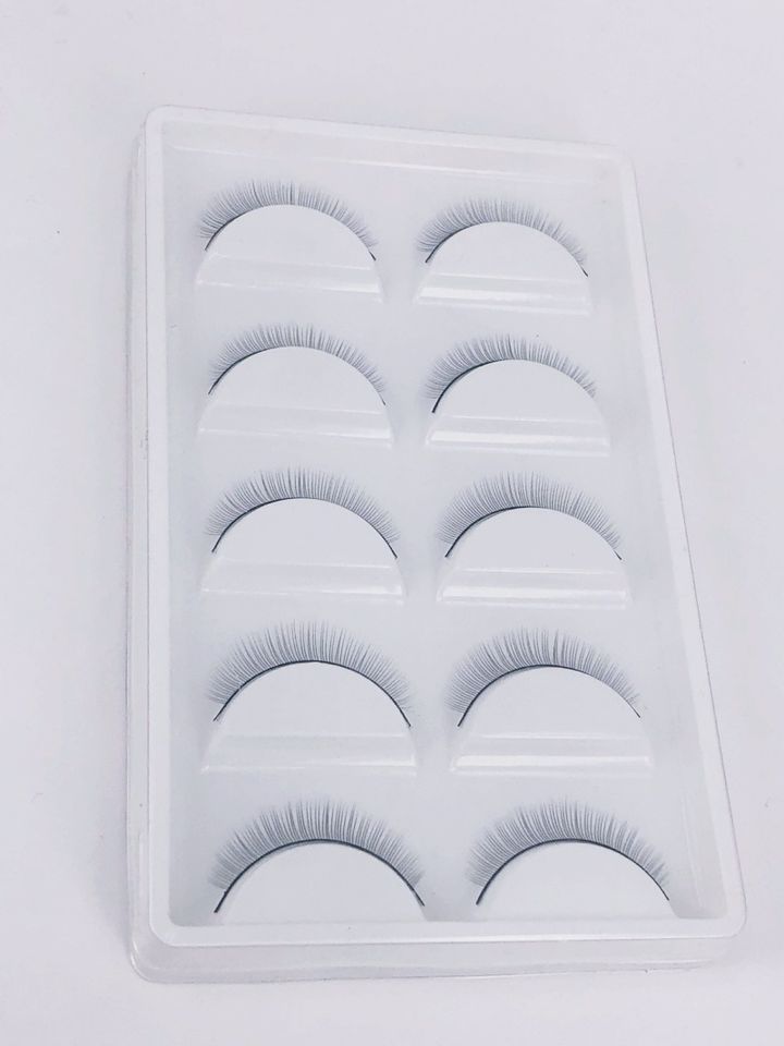 練習毛1-1.jpg