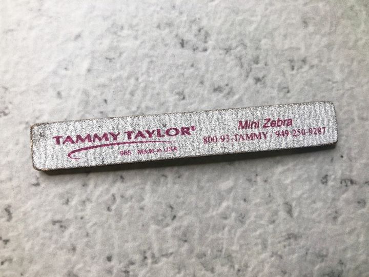 tammy-mini.jpg