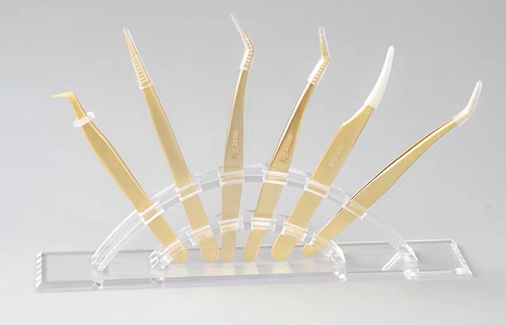 tweezer-stand-1.jpg